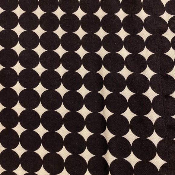 Larry Levine Stretch Skirt - Picture 3 of 6